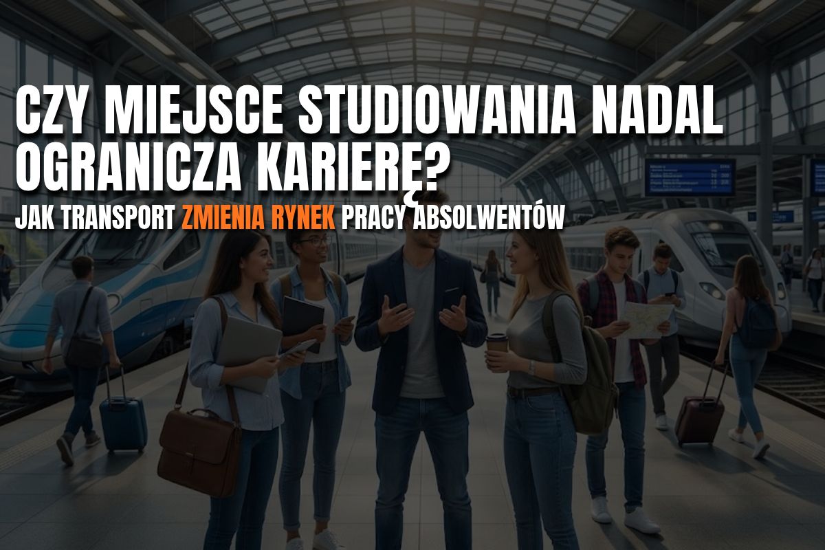 Czy miejsce studiowania nadal ogranicza karierę_ (1).jpg (124,7 kB)