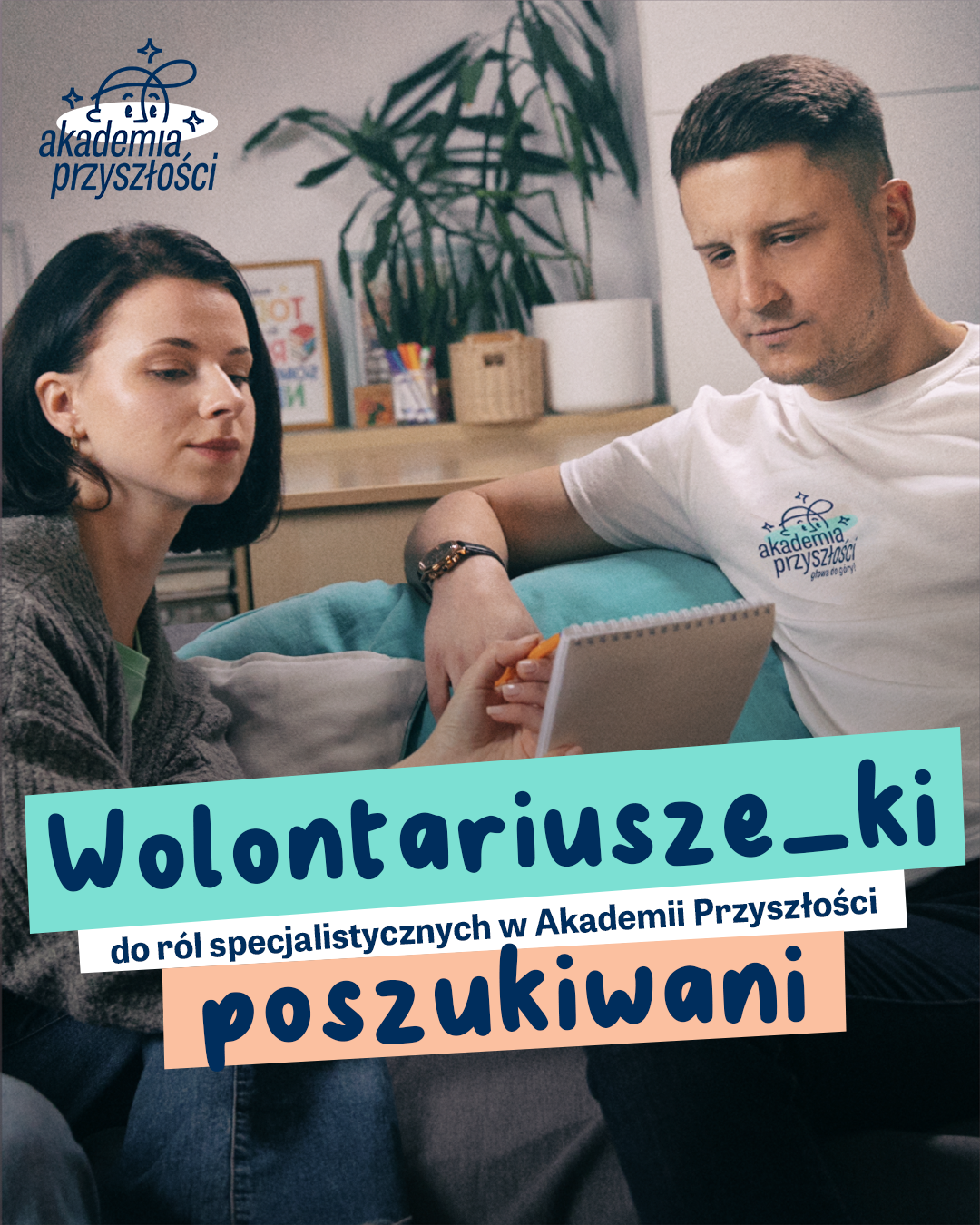 ap_ogloszenie.png (1,72 MB)