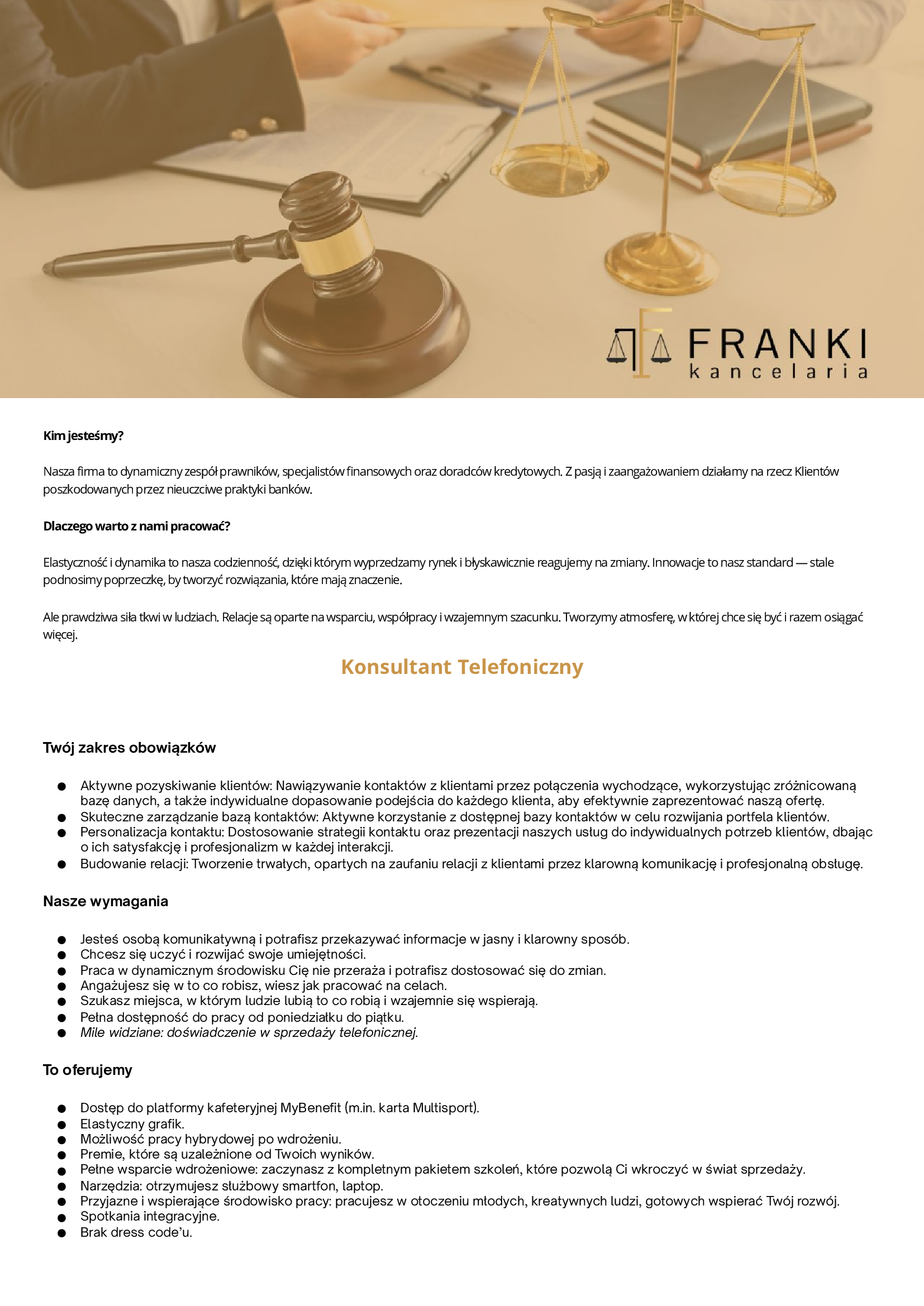 FK-Baner-Uczelnie-_1_.jpg (1,07 MB)