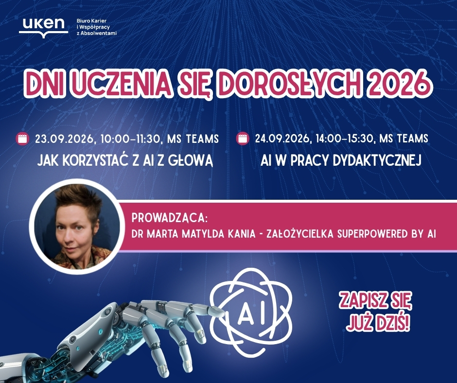 DUD 2026 FB  0.jpg (718,16 kB)