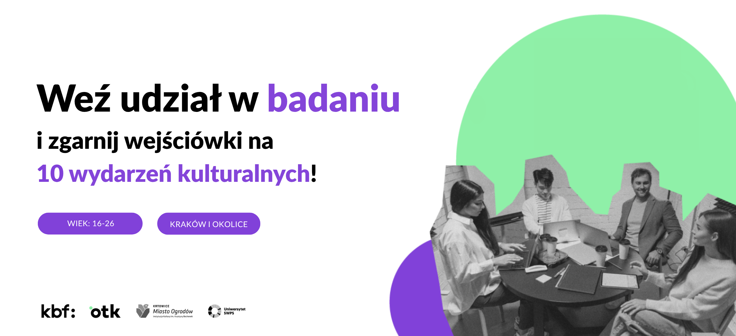 kultura na receptę badania_baner.png (818,01 kB)