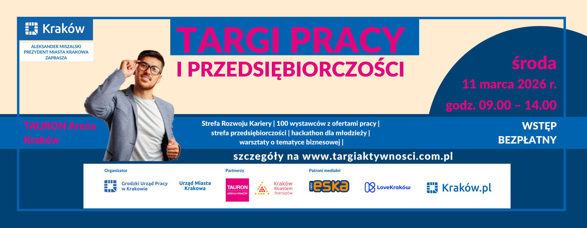 marzec-2026-tauron-1920x745-1.png (365,65 kB)