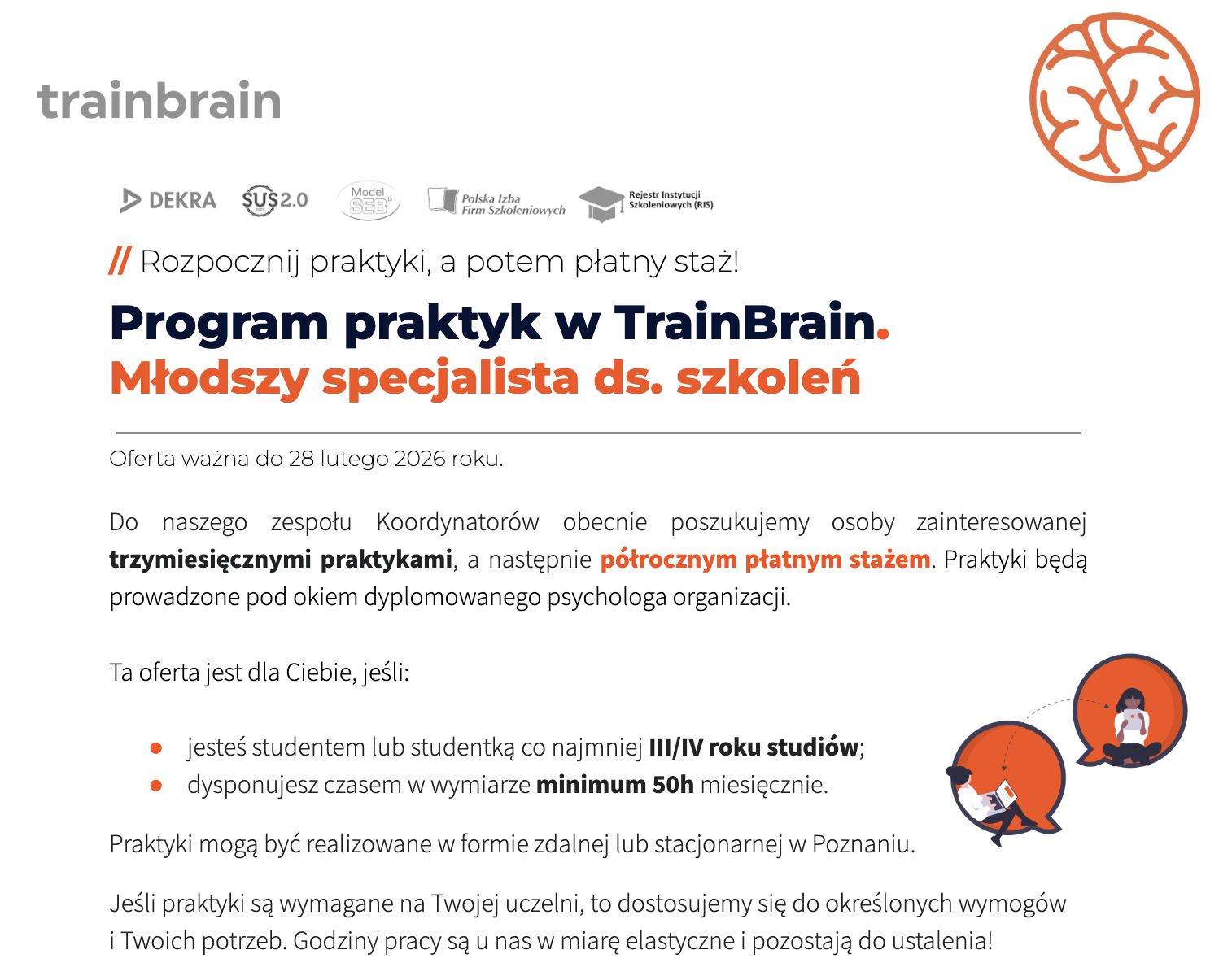 Reklama.png (311,96 kB)