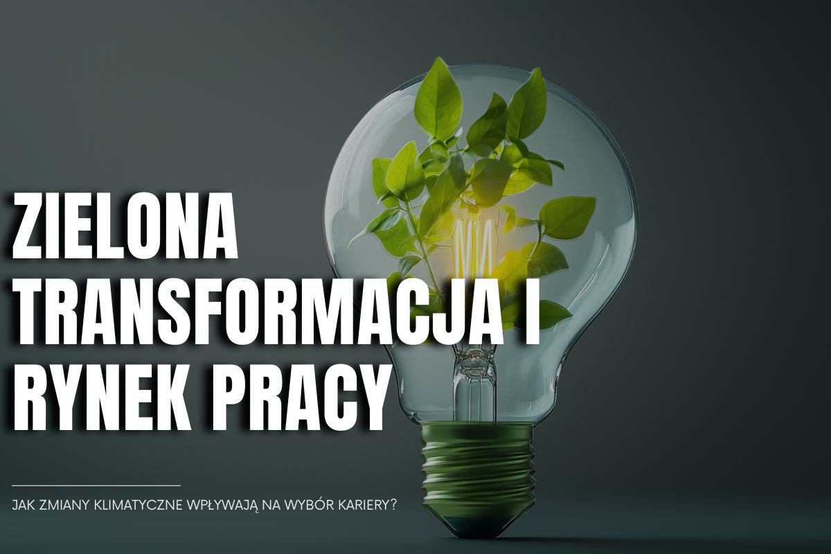 Zielona transformacja i rynek pracy.jpg (82,45 kB)