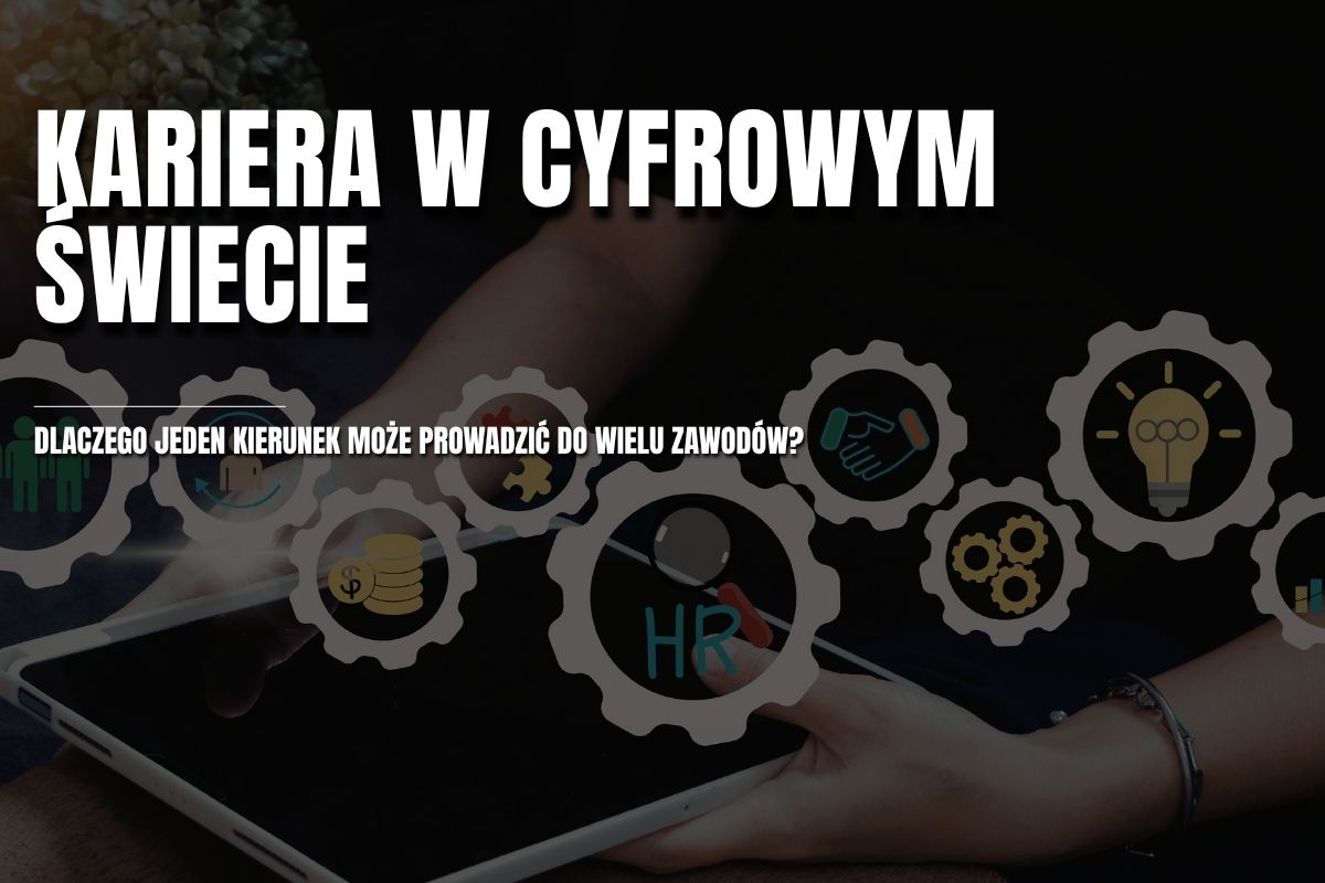 Kariera w cyfrowym świecie.jpg (94,01 kB)