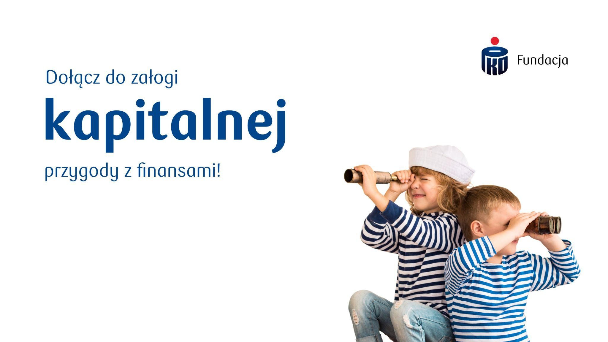 Kapitalna przygoda z finansami.jpg (196,25 kB)