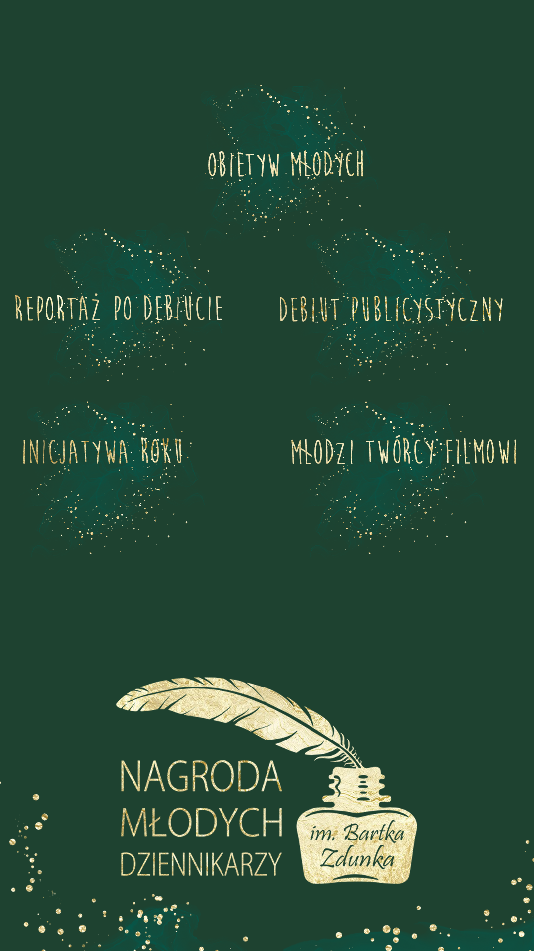 Kategorie Konkursu - story (2).png (754,42 kB)