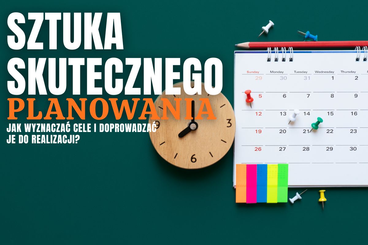 Sztuka skutecznego planowania_poziom.jpg (101,11 kB)