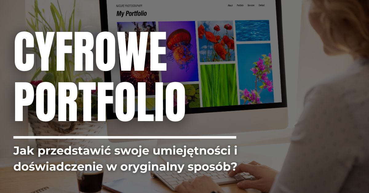 Cyfrowe portfolio.jpg (91,29 kB)