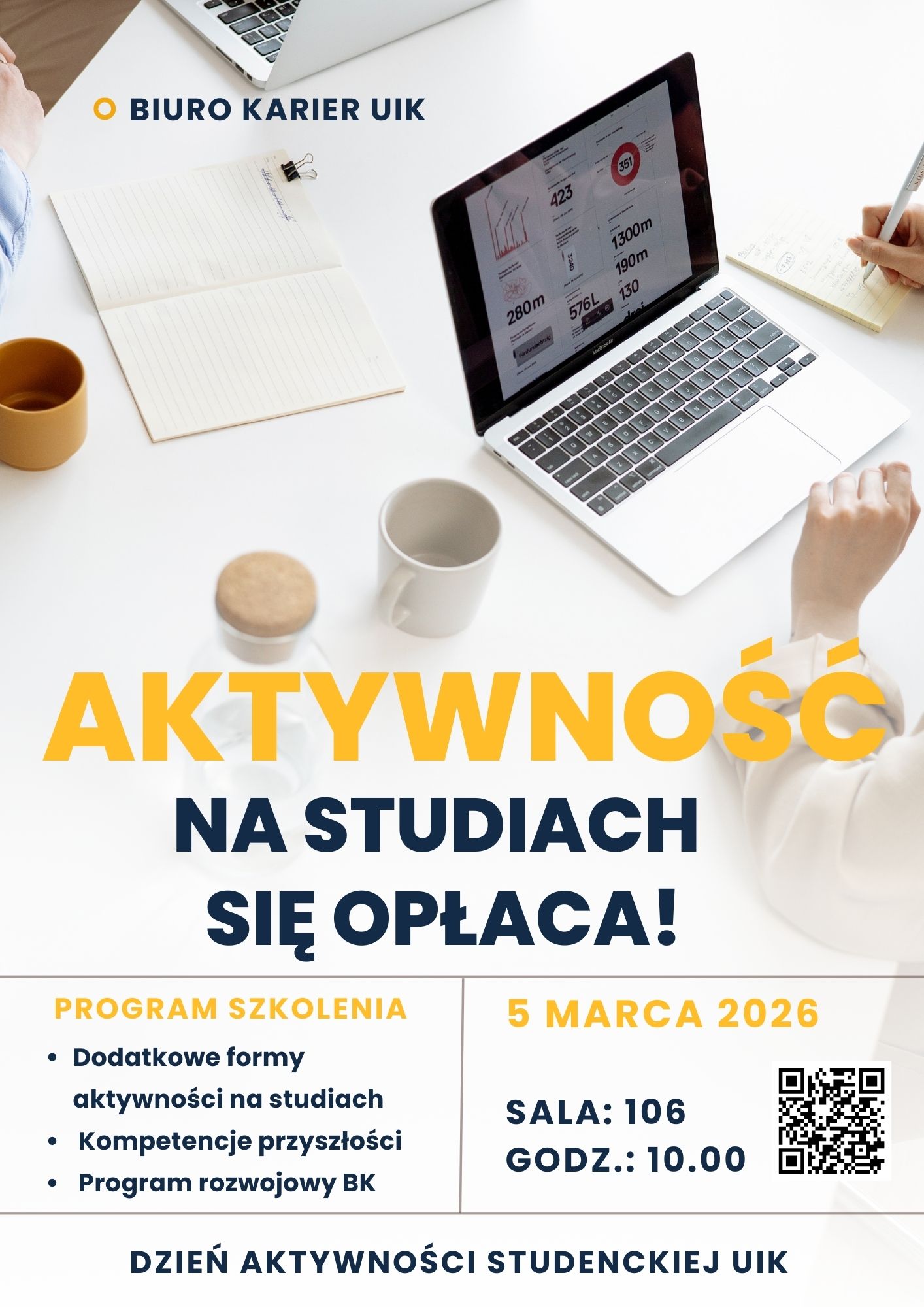 Program wsparcia (2).jpg (272,8 kB)