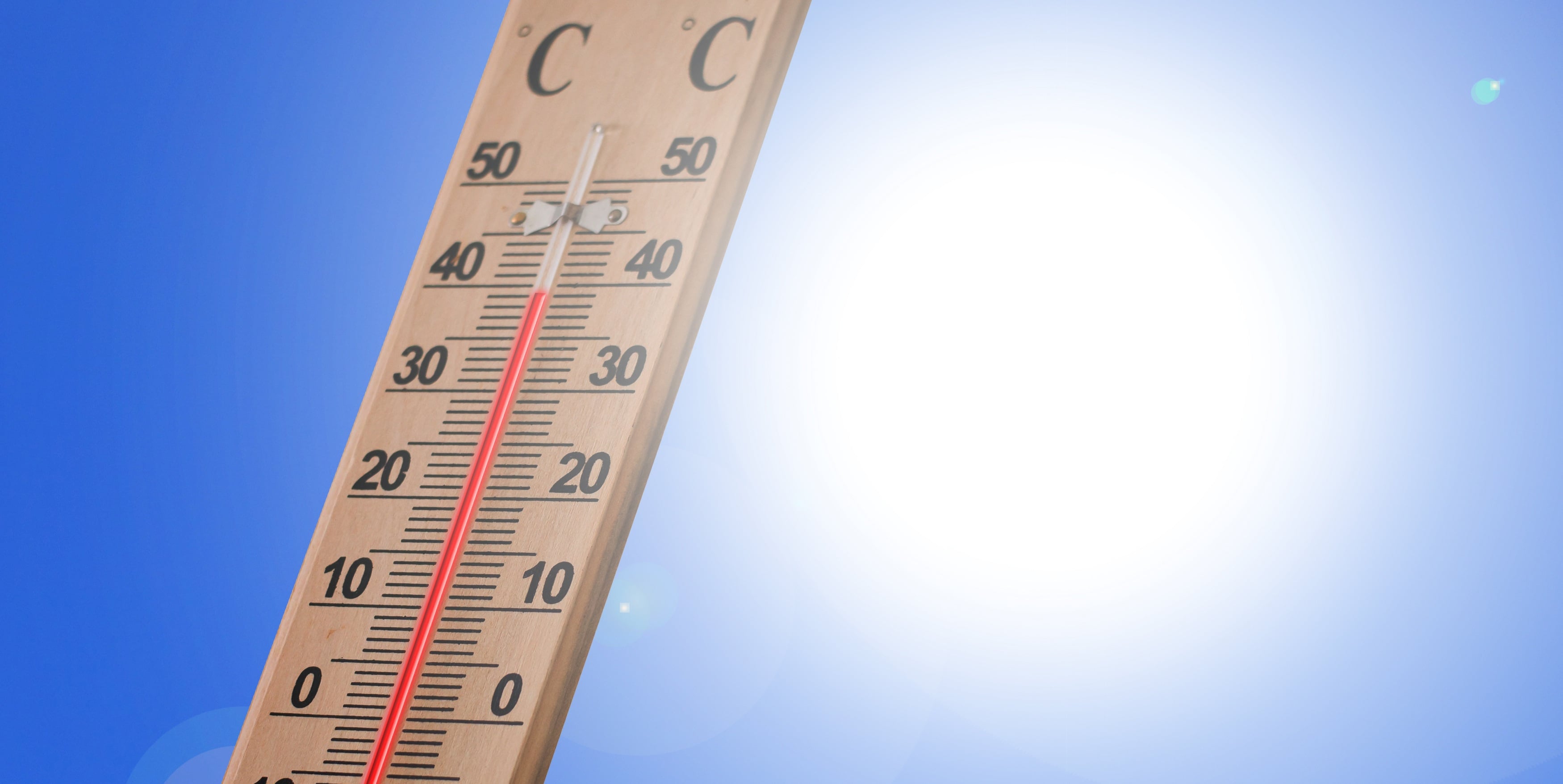 temperatura w pracy.jpg (238,89 kB)