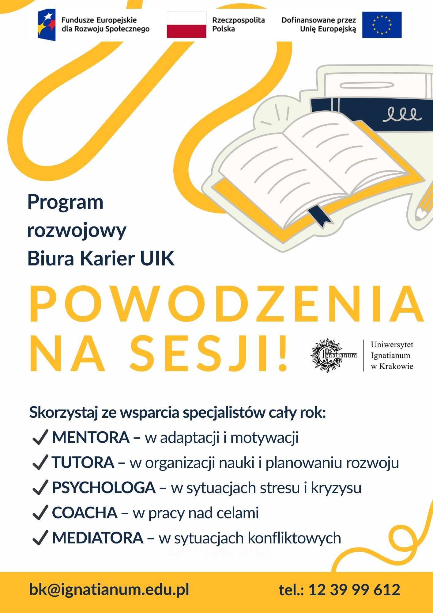 Program wsparcia.jpg (263,43 kB)