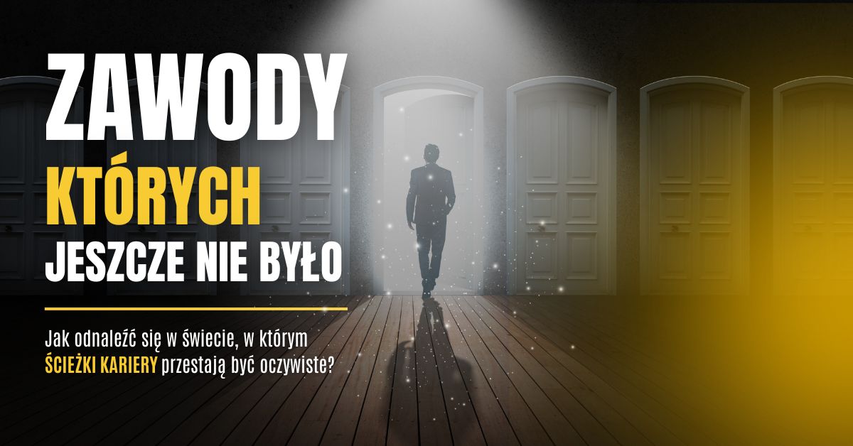 Zawody, których jeszcze nie było (1).jpg (87,13 kB)