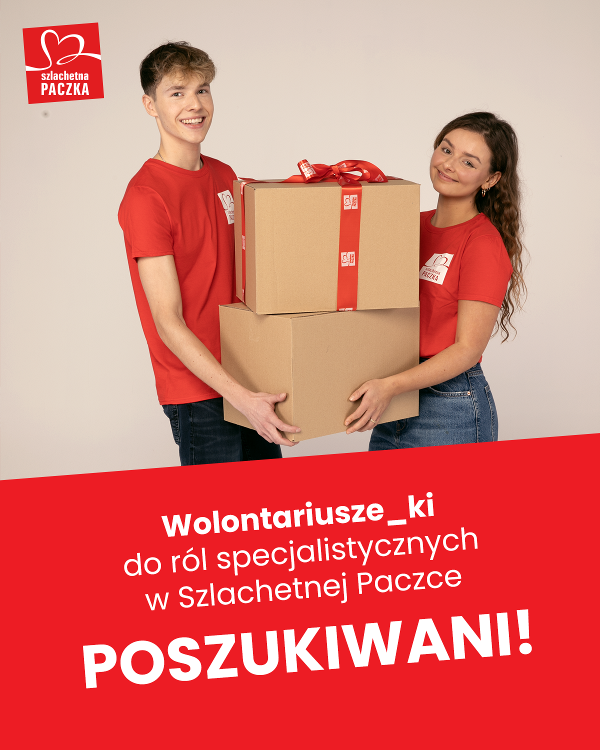 szp_ogłoszenie.png (1,46 MB)