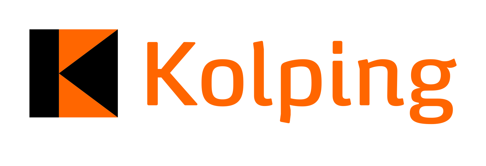 Ikona oferty