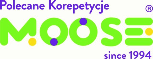 Ikona oferty