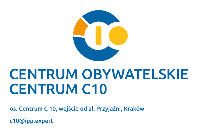 Ikona oferty