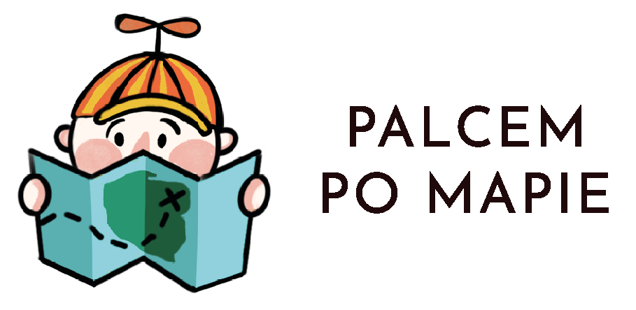 Ikona oferty