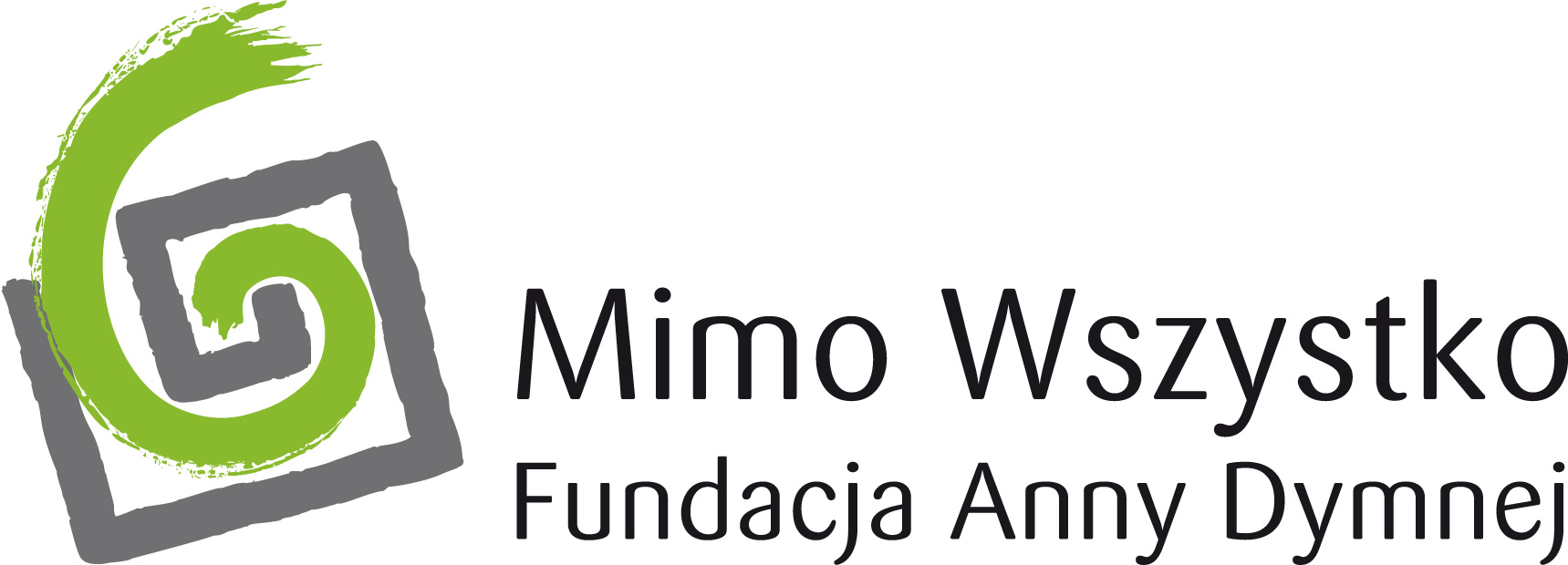 Ikona oferty